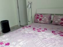 Hình ảnh Cần Bán Gấp Căn Hộ Tại Topaz City 2PN - Có Nội Thất