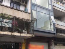 Hình ảnh cho thuê nhà nguyên căn mặt tiền đường Đề Thám Q1 DT:4x22 Giá: 80triệu