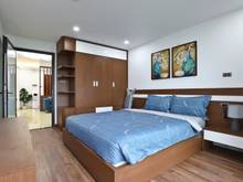 Hình ảnh Cần bán gấp nhà Mặt phố Lý Văn Phức giá 13 tỷ, 70m2, KD đắc địa