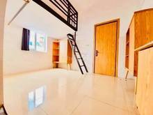 Hình ảnh Cho thuê Trang Chủ MB66.COM / Đăng Ký Tặng 66K ngay ĐH Công nghiệp thực phẩm Tân Phú