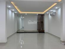 Hình ảnh Cho thuê nhà 58 Trần Thiện Chánh, Quận 10, 4,5x18m trệt 3 lầu giá 38tr