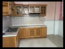 Hình ảnh Hòa Bình Tân Phú 74m2 chỉ 6.2 tỷ