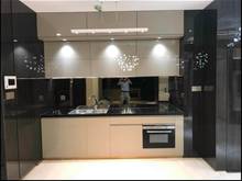 Hình ảnh 2PN - 3PN Vinhomes Central Park giá tốt nội thất đẹp cho thuê nhanh