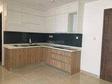 Hình ảnh Cho thuê Sunrise City View 38m2 officetel 8,5tr
