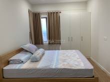 Hình ảnh Cho Thuê Căn Hộ 3Pn Full Nội Thất - Diamond Lotus Phúc Khang