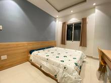 Hình ảnh 💐💐Căn Hộ Mini Cực Thoáng, Gần NTĐ Phú Thọ-Q10⚡⚡