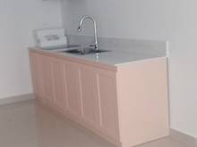 Hình ảnh Cho Thuê Căn Hộ Sunrise City View 1WC Nội Thất Cơ Bản