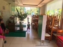 Hình ảnh Chính chủ cho thuê mặt bằng 100m2 Phường Bình An - Giá thuê 20 triệu