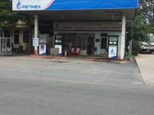 Hình ảnh kẹt tiền cần bán lô đất biệt thự 200m2 Ấp 2 An Viễn, Trảng Bom  380tr