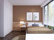 Hình ảnh Bán nhanh Tập thể Lê Thánh Tông giá 4.3 tỷ, 75m2 ( tầng 2), giao ngay
