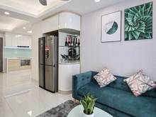Hình ảnh Cần bán gấp Trang Chủ MB66.COM / Đăng Ký Tặng 66K 3 phòng ngủ khu Emerald Celadon City