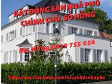 Hình ảnh Nhà nhỏ xinh Hai Bà Trưng, Quận 3, 1T 2L, giá chỉ 2 tỷ