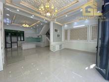 Hình ảnh Biệt thự cao cấp ngay trong khu dân cư Vĩnh Lộc Bình Tân