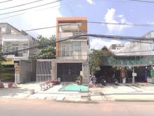 Hình ảnh Trương Phước Phan - mt  4 x 26 - đông dân cư