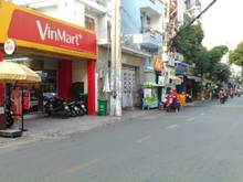 Hình ảnh Bán nhà mặt tiền kinh doanh Nguyễn Quang Bích, phường 13, Tân Bình. 16