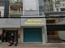 Hình ảnh Mặt Tiền, Bình Trị Đông - mt  4 x 27 - đông dân cư- 2 lầu