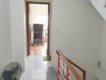 Hình ảnh Láng Hạ 38/53m. 5 tỷ xx (x nhỏ).