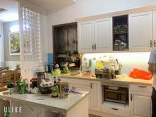 Hình ảnh Bán gấp nhà hẻm Trần Mai Ninh, 3 tầng, kinh doanh, 70m2, 7.9 tỷ.