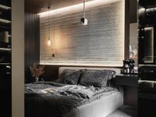 Hình ảnh Bán gấp Mặt phố Tăng Thiết Giáp giá 15.6 tỷ, 65m2, Kinh doanh tốt