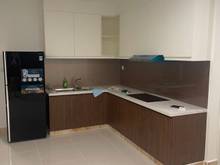 Hình ảnh Cho Thuê Central 2PN, 2WC - Đầu Đường Tạ Quang Bửu Quận 8