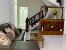 Hình ảnh Cho thuê nhà hẻm xe hơi 281/21 Lê Văn Sỹ. Phú Nhuận
