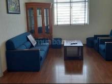 Hình ảnh Cho thuê Trang Chủ MB66.COM / Đăng Ký Tặng 66K C/C HUD Building, Bình Thạnh, 2PN, full đồ,View thoáng
