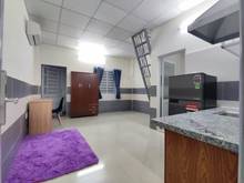 Hình ảnh Mb6623 nạp rút nhanh chóng Studio, Duplex có cửa sổ-ban công-Khu K300_Tân Bình