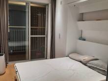 Hình ảnh Cho thuê CHCC Park View, Phú Mỹ Hưng, quận 7, HCM. DT: 106m2, 3PN, 2WC