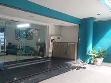 Hình ảnh CHỈ 15.5 tỷ - sở hữu căn nhà trong mơ - sát nhà Chủ tịch quận Gò Vấp.