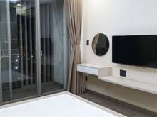 Hình ảnh Cho thuê Trang Chủ MB66.COM / Đăng Ký Tặng 66K cao cấp Hưng Phúc, Phú Mỹ Hưng, Quận 7, nhà mới giá rẻ