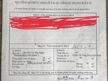 Hình ảnh HUNGVILAND Bán nhà MT 126 Lê Văn Việt Q9 4.2x25  , hđt 33tr/tháng