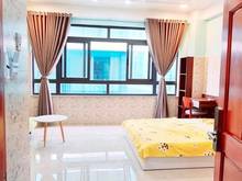 Hình ảnh Mb6623 nạp rút nhanh chóng studio full nội thất sân bay Tân Sơn nhất
