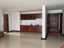 Hình ảnh Cho Thuê Giai Việt 3 Phòng Ngủ - 150 m2