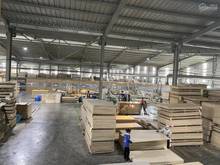 Hình ảnh Cho thuê kho xưởng 1000m2 GIÁ RẺ MẶT TIỀN Quốc Lộ 1A, Q. Bình Tân.