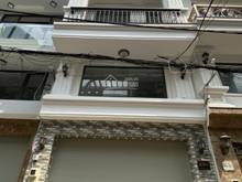 Hình ảnh Cho thuê giá rẻ mặt tiền ngay Big C Quận 10, địa chỉ:100 Tô Hiến Thành