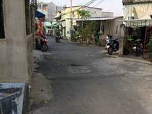 Hình ảnh Bán Dãy Trọ 10 Phòng Đường 100 Nam Cao,P. Tân Phú,DT 200m2 Ngay S.Tiên