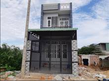 Hình ảnh Bán Đất mặt Tiền Đường Số 5, KDC Êm Đềm Linh Xuân, TP. Thủ Đức