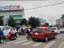 Hình ảnh Dự án Bửu Long giai đoạn 3, cty kinh doanh nhà đồng nai, Bán -  LK 5