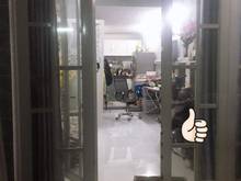 Hình ảnh Gấp Bán nhà 2 Tầng HXH Hồ Đắc Di, Tây Thạnh, Tân Phú, 36m2, Chỉ 3.4 Tỷ