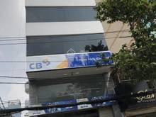 Hình ảnh Nhà đẹp có thang máy, MT Hồ Bá Kiện - Tô Hiến Thành, Q10. DT: 7x23m