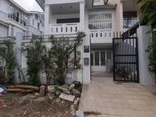 Hình ảnh 💢Cho thuê Biêt thự Thái thuận P. An Phú Quận 2 trệt 2 lầu 420m2💢MS: