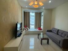 Hình ảnh Cho thuê Trang Chủ MB66.COM / Đăng Ký Tặng 66K Sky Garden 56m2 1pn 1wc 10tr full nt