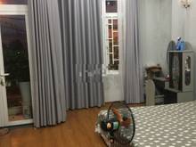 Hình ảnh "Bán nhà 3 Tầng ,Kiệt 3.75m, k92 Trần Xuân Lê - Đà Nẵng