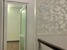 Hình ảnh "Bán nhà  3Tầng ,Kiệt 3m, k104 Lê Đình Lý - Đà Nẵng