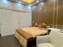 Hình ảnh Bán gấp Phố Nguyễn Thái Học giá 2 tỷ, 40m2 ( tầng 2), ở luôn