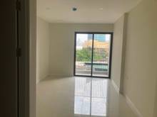 Hình ảnh Cho thuê Trang Chủ MB66.COM / Đăng Ký Tặng 66K officetel Lavida Plus giá rẻ 5tr/tháng Quận 7 .