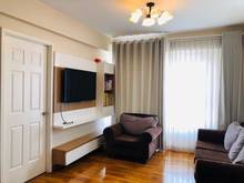 Hình ảnh Cho thuê Trang Chủ MB66.COM / Đăng Ký Tặng 66K Ehome 5 65m2 2pn 2wc 9,5tr full nt