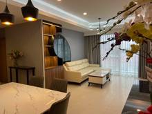 Hình ảnh Chủ nhà cần chuyển nhượng lại Trang Chủ MB66.COM / Đăng Ký Tặng 66K CC Scenic Valley Phú Mỹ Hưng Q7.