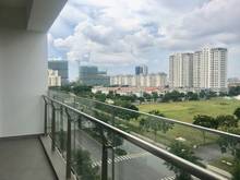 Hình ảnh Cần bán CH Hưng Phúc giá rẻ, view đường Nguyễn Lương Bằng, giá 3.6 tỷ.