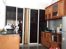 Hình ảnh Bán nhà mặt tiền Cộng Hòa,P.13, Tân Bình, 6x22m,1 trệt+3 lầu, 22 tỷ